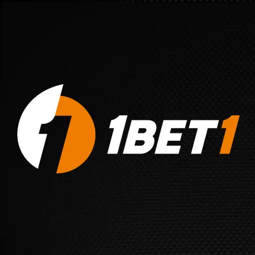 토토사이트 추천 모음, 메이저사이트 - 원벳원(1bet1)