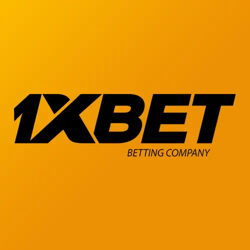 신뢰할 수 있는 높은 평판, 세계에서 가장 높은 배당을 제공하는 토토사이트-1XBET 사이트 안내