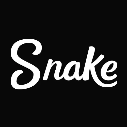 토토사이트 추천 모음, 안전놀이터 - Snake