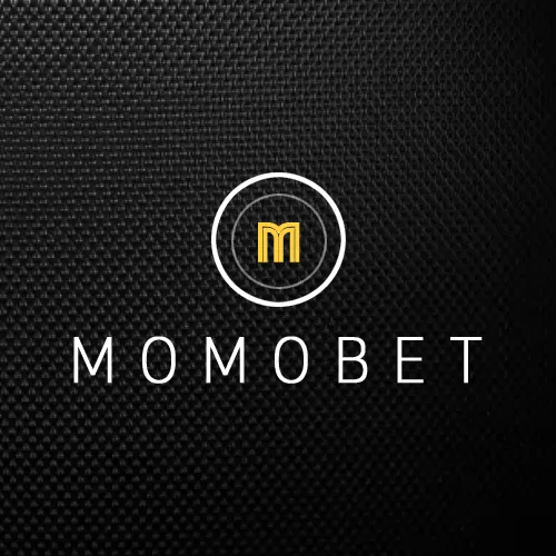 토토사이트 추천 모음, 메이저사이트 - 모모벳(momobet)