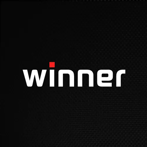 위너(Winner) 